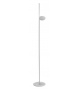 Kimia Stilnovo Floor Lamp
