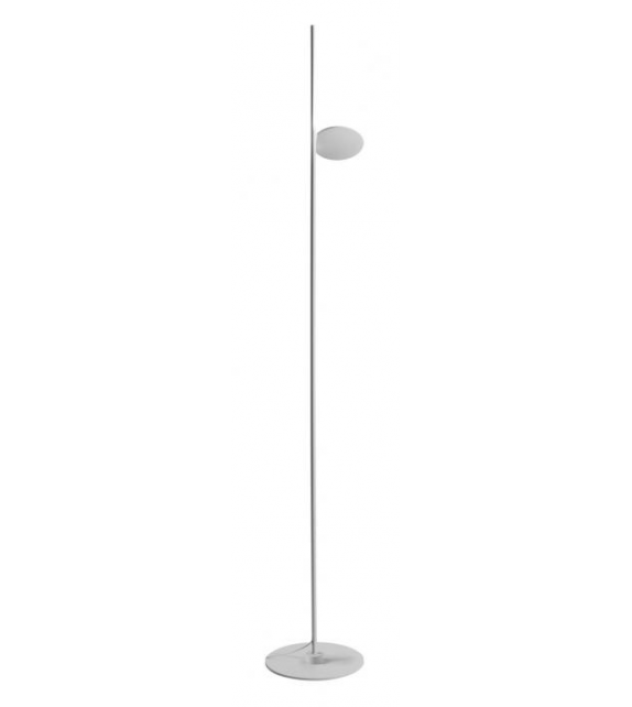Kimia Stilnovo Lampadaire