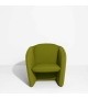 Lily Petite Friture Sessel