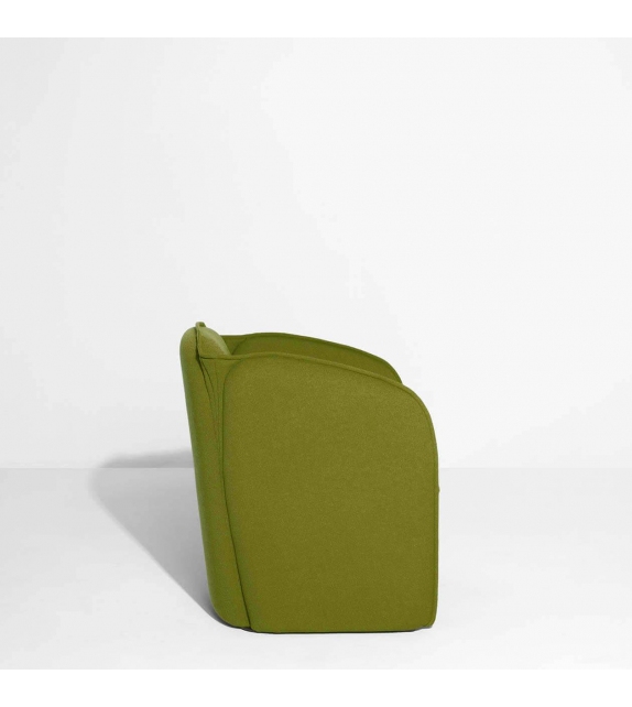Lily Petite Friture Poltrona