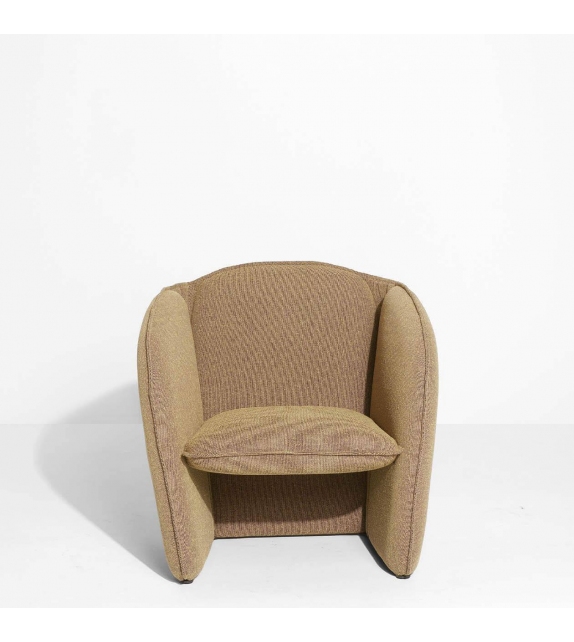 Lily Petite Friture Fauteuil
