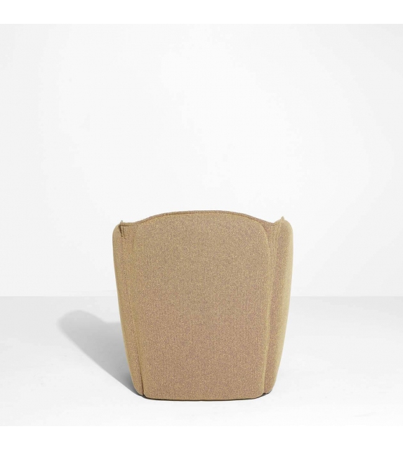 Lily Petite Friture Armchair