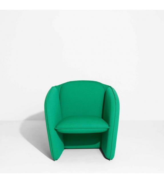 Lily Petite Friture Sessel