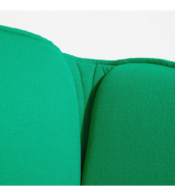 Lily Petite Friture Armchair