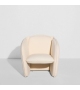 Lily Petite Friture Poltrona