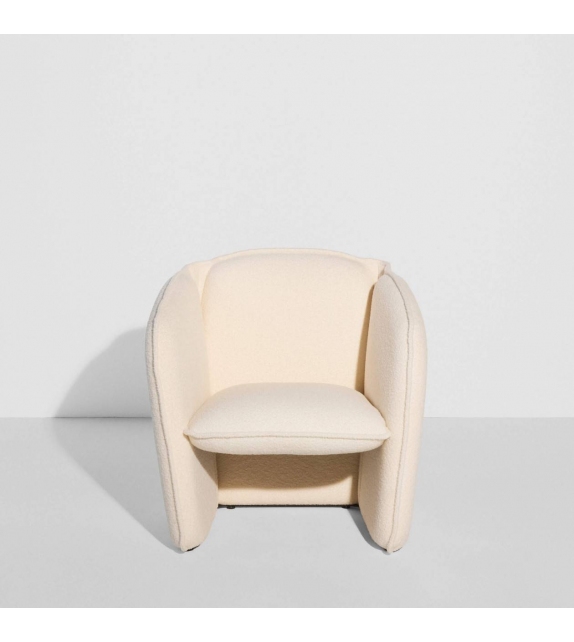 Lily Petite Friture Armchair
