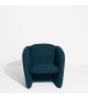 Lily Petite Friture Poltrona