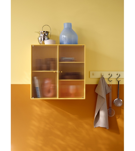 Ripple II Montana Toeletta