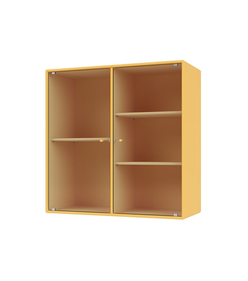 Ripple II Montana Tocador