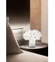 Clizia Slamp Floor Lamp