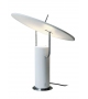 Tx1 Luxury Martinelli Luce Lampada da Tavolo