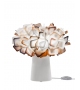 Clizia Slamp Làmpara de Pie