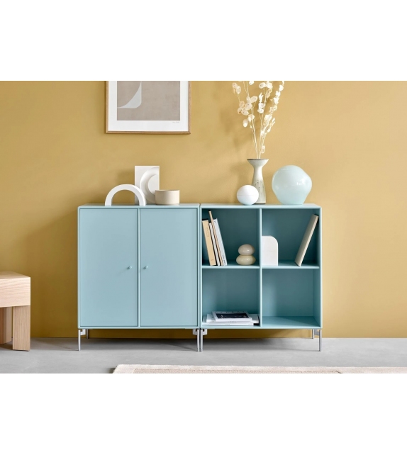 Couple Sideboard Montana