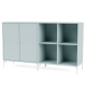 Couple Montana Sideboard
