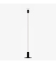 Dia Martinelli Luce Floor Lamp