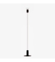 Dia Martinelli Luce Floor Lamp