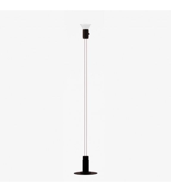 Dia Martinelli Luce Lampadaire