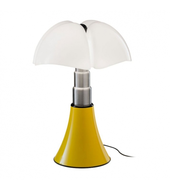 Pipistrello 620 Pop Martinelli Luce Lámpara de Mesa