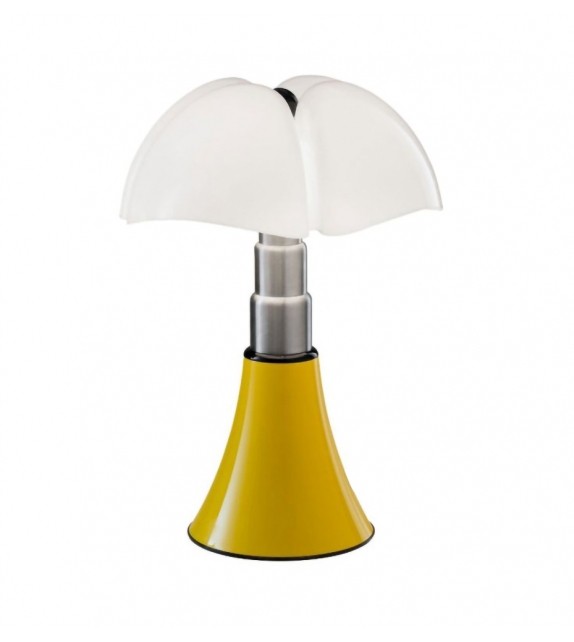 Minipipistrello Cordless Martinelli Luce Table Lamp
