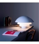 Visiere Martinelli Luce Lampe de Table