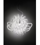 Lillibet Slamp Pendant Lamp