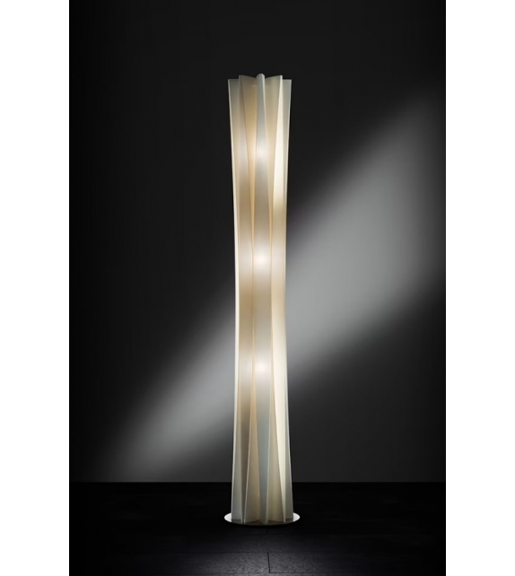 Bach Slamp Lampadaire