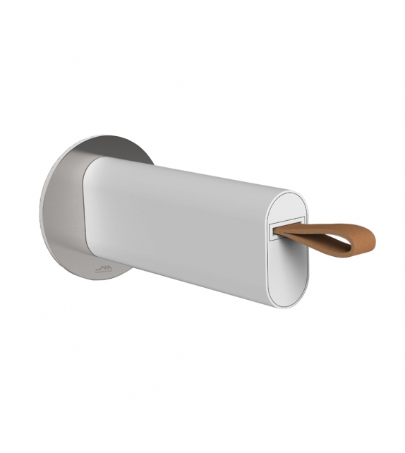 Metrica Martinelli Luce Lampada da Tavolo