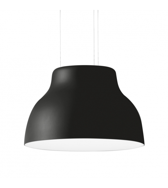 Nuvole Vagabonde Martinelli Luce Lampada a Sospensione