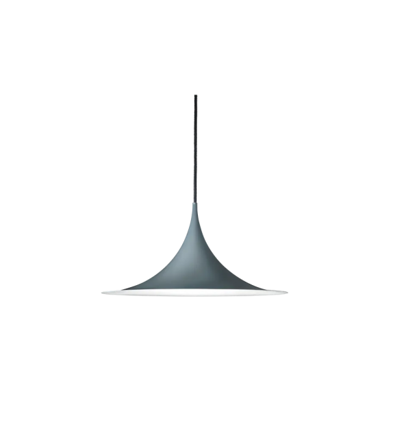 Semi Pendant Gubi Hängeleuchte