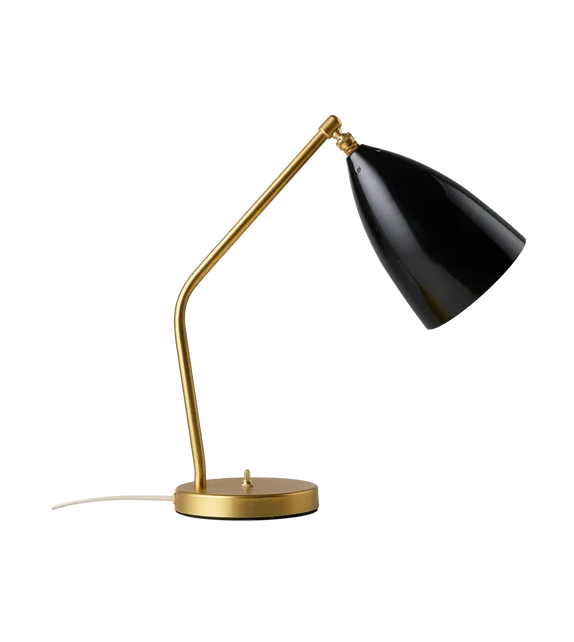 Gräshoppa Task Gubi Lampe de Table