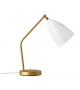 Gräshoppa Task Gubi Lampe de Table