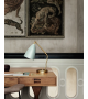 Gräshoppa Task Gubi Table Lamp