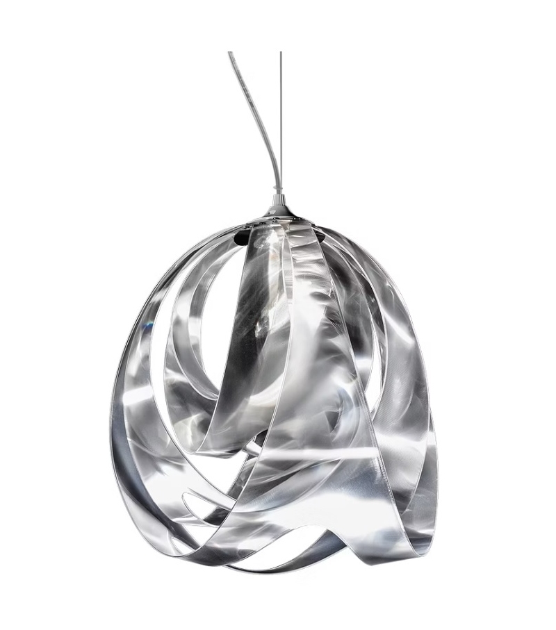 Goccia Slamp Suspension