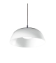 Cicala Martinelli Luce Pendant Lamp