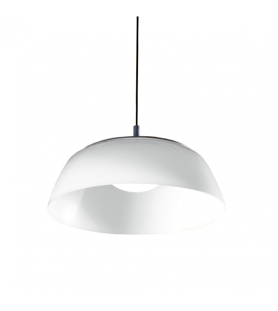 Cicala Martinelli Luce Suspension