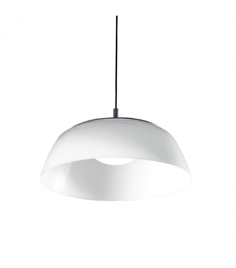 Cicala Martinelli Luce Suspension