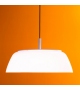 Cicala Martinelli Luce Pendant Lamp