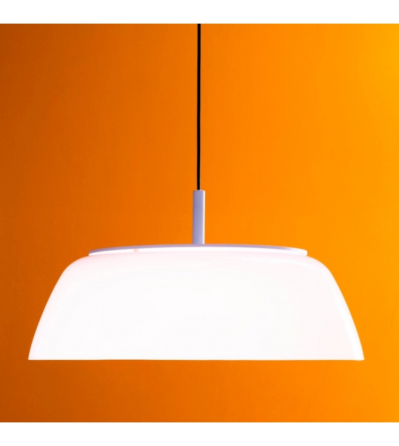 Cicala Martinelli Luce Pendant Lamp