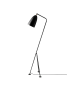 Gräshoppa Gubi Floor Lamp
