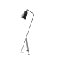 Gräshoppa Gubi Floor Lamp