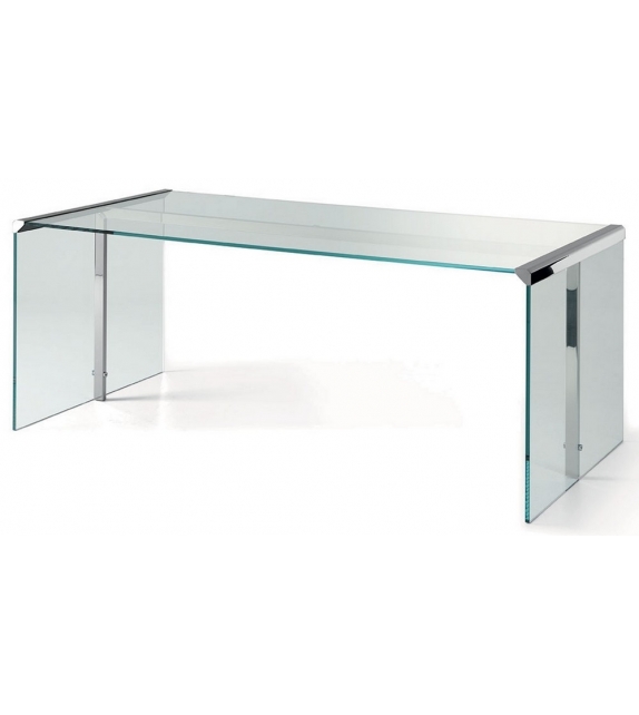 President Bureau Gallotti&Radice