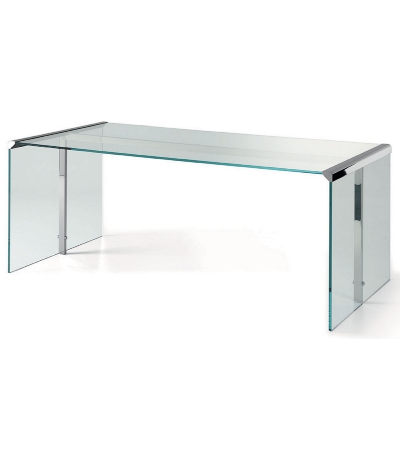 President Bureau Gallotti&Radice