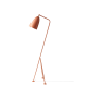 Gräshoppa Gubi Floor Lamp