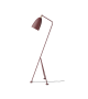 Gräshoppa Gubi Floor Lamp