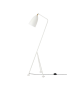Gräshoppa Gubi Floor Lamp