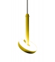 Cabriolette Martinelli Luce Pendant Lamp