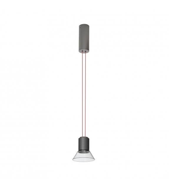 Dia Martinelli Luce Lampada a Sospensione