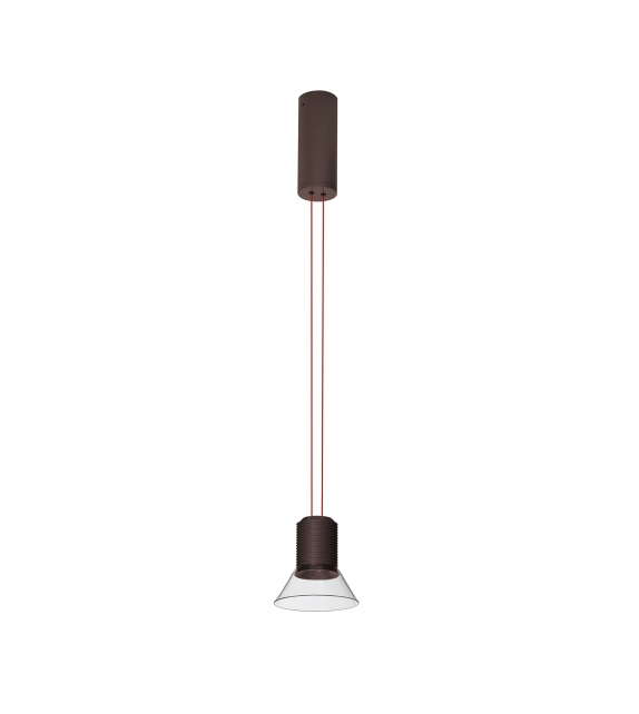 Dia Martinelli Luce Pendant Lamp