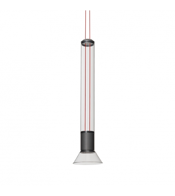 Dia Martinelli Luce Suspension