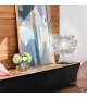 Fiorellina Slamp Tischlampe